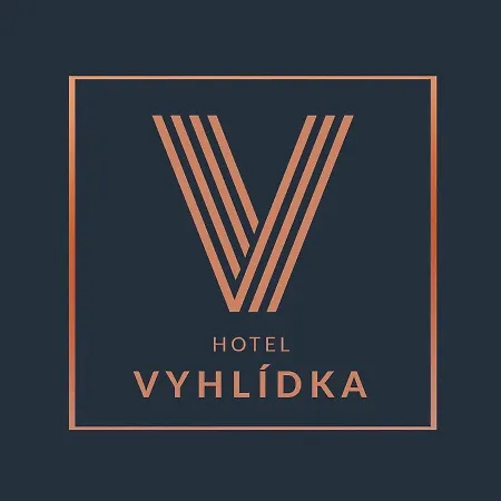 Vyhlídka Hotel Jilemnice