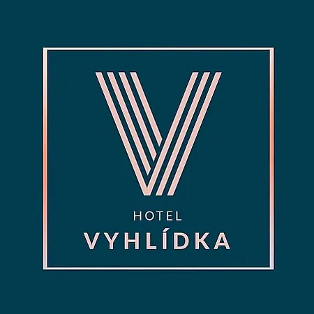 Vyhlidka *