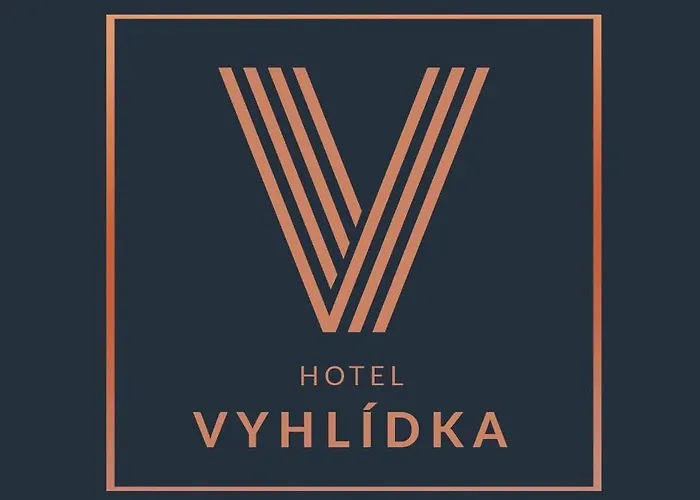 Vyhlidka Отель Йилемнице
